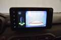 Dacia Jogger 1.6 hybrid Extreme 140cv 7p.ti Verde - thumbnail 11