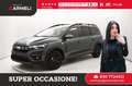 Dacia Jogger 1.6 hybrid Extreme 140cv 7p.ti Verde - thumbnail 1