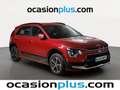 Kia Niro 1.6 HEV Drive 129 Blanco - thumbnail 2