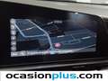 Kia Niro 1.6 HEV Drive 129 Blanco - thumbnail 7