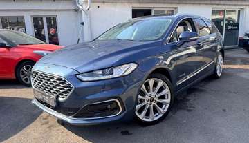 HYBRID SW 187 VIGNALE