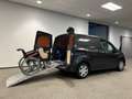 Ford Transit Courier Bestelauto incl. inrijdplaat (MARGE) Grijs - thumbnail 9