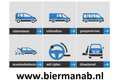 Ford Transit Courier Bestelauto incl. inrijdplaat (MARGE) Grijs - thumbnail 20