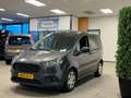 Ford Transit Courier Bestelauto incl. inrijdplaat (MARGE) Grijs - thumbnail 5