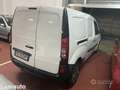 Mercedes-Benz Citan Citan Extralong 111 cdi Tourer Select 110cv E6 Bianco - thumbnail 4