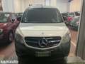 Mercedes-Benz Citan Citan Extralong 111 cdi Tourer Select 110cv E6 Bianco - thumbnail 1