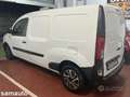Mercedes-Benz Citan Citan Extralong 111 cdi Tourer Select 110cv E6 Bianco - thumbnail 3