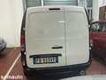 Mercedes-Benz Citan Citan Extralong 111 cdi Tourer Select 110cv E6 Bianco - thumbnail 2