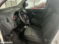 Mercedes-Benz Citan Citan Extralong 111 cdi Tourer Select 110cv E6 Bianco - thumbnail 6