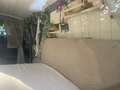 Volkswagen T4 Multivan 1,9 TD Umgebaut zum Camper - thumbnail 10