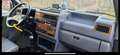 Volkswagen T4 Multivan 1,9 TD Umgebaut zum Camper - thumbnail 12