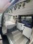 Volkswagen T4 Multivan 1,9 TD Umgebaut zum Camper - thumbnail 8