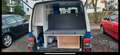 Volkswagen T4 Multivan 1,9 TD Umgebaut zum Camper - thumbnail 14