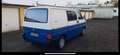Volkswagen T4 Multivan 1,9 TD Umgebaut zum Camper - thumbnail 5