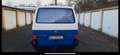 Volkswagen T4 Multivan 1,9 TD Umgebaut zum Camper - thumbnail 4