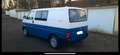 Volkswagen T4 Multivan 1,9 TD Umgebaut zum Camper - thumbnail 6