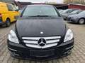 Mercedes-Benz B 200 CDI * AUTOMATIK * MODELLPFLEGE * EU5 * crna - thumbnail 2