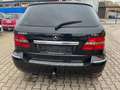 Mercedes-Benz B 200 CDI * AUTOMATIK * MODELLPFLEGE * EU5 * Negro - thumbnail 5