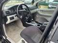 Mercedes-Benz B 200 CDI * AUTOMATIK * MODELLPFLEGE * EU5 * crna - thumbnail 7
