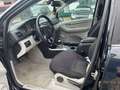 Mercedes-Benz B 200 CDI * AUTOMATIK * MODELLPFLEGE * EU5 * crna - thumbnail 12