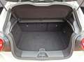 Mercedes-Benz A 200 A 200 CDI Style, BiXenon, SHZ, Einpark., Navi Weiß - thumbnail 25