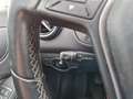Mercedes-Benz A 200 A 200 CDI Style, BiXenon, SHZ, Einpark., Navi Weiß - thumbnail 11