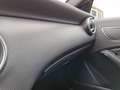 Mercedes-Benz A 200 A 200 CDI Style, BiXenon, SHZ, Einpark., Navi Weiß - thumbnail 21
