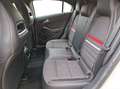 Mercedes-Benz A 200 A 200 CDI Style, BiXenon, SHZ, Einpark., Navi Weiß - thumbnail 24