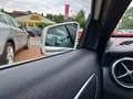 Mercedes-Benz A 200 A 200 CDI Style, BiXenon, SHZ, Einpark., Navi Weiß - thumbnail 22
