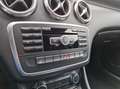 Mercedes-Benz A 200 A 200 CDI Style, BiXenon, SHZ, Einpark., Navi Weiß - thumbnail 17