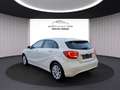 Mercedes-Benz A 200 A 200 CDI Style, BiXenon, SHZ, Einpark., Navi Weiß - thumbnail 6