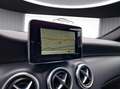 Mercedes-Benz A 200 A 200 CDI Style, BiXenon, SHZ, Einpark., Navi Weiß - thumbnail 14
