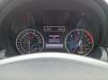 Mercedes-Benz A 200 A 200 CDI Style, BiXenon, SHZ, Einpark., Navi Weiß - thumbnail 12