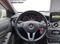Mercedes-Benz A 200 A 200 CDI Style, BiXenon, SHZ, Einpark., Navi Weiß - thumbnail 8