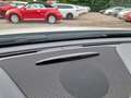 Mercedes-Benz A 200 A 200 CDI Style, BiXenon, SHZ, Einpark., Navi Weiß - thumbnail 16