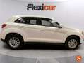Mitsubishi ASX 160 MPI Challenge Blanco - thumbnail 9
