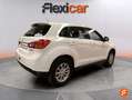 Mitsubishi ASX 160 MPI Challenge Blanco - thumbnail 8