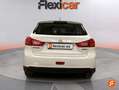 Mitsubishi ASX 160 MPI Challenge Blanco - thumbnail 7