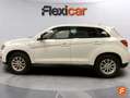 Mitsubishi ASX 160 MPI Challenge Blanco - thumbnail 4