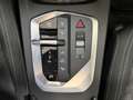BMW 116 120iA M Sport Gris - thumbnail 23