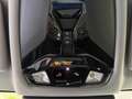 BMW 116 120iA M Sport Gris - thumbnail 30