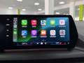 BMW 116 120iA M Sport Gris - thumbnail 18