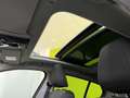 BMW 116 120iA M Sport Gris - thumbnail 11