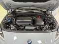 BMW 116 120iA M Sport Gris - thumbnail 34