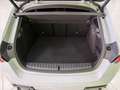 BMW 116 120iA M Sport Gris - thumbnail 32