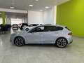BMW 116 120iA M Sport Gris - thumbnail 8