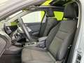 BMW 116 120iA M Sport Gris - thumbnail 9