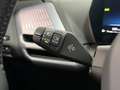BMW 116 120iA M Sport Gris - thumbnail 26