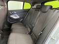 BMW 116 120iA M Sport Gris - thumbnail 31