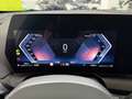 BMW 116 120iA M Sport Gris - thumbnail 12